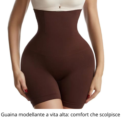 Guaina Modellante