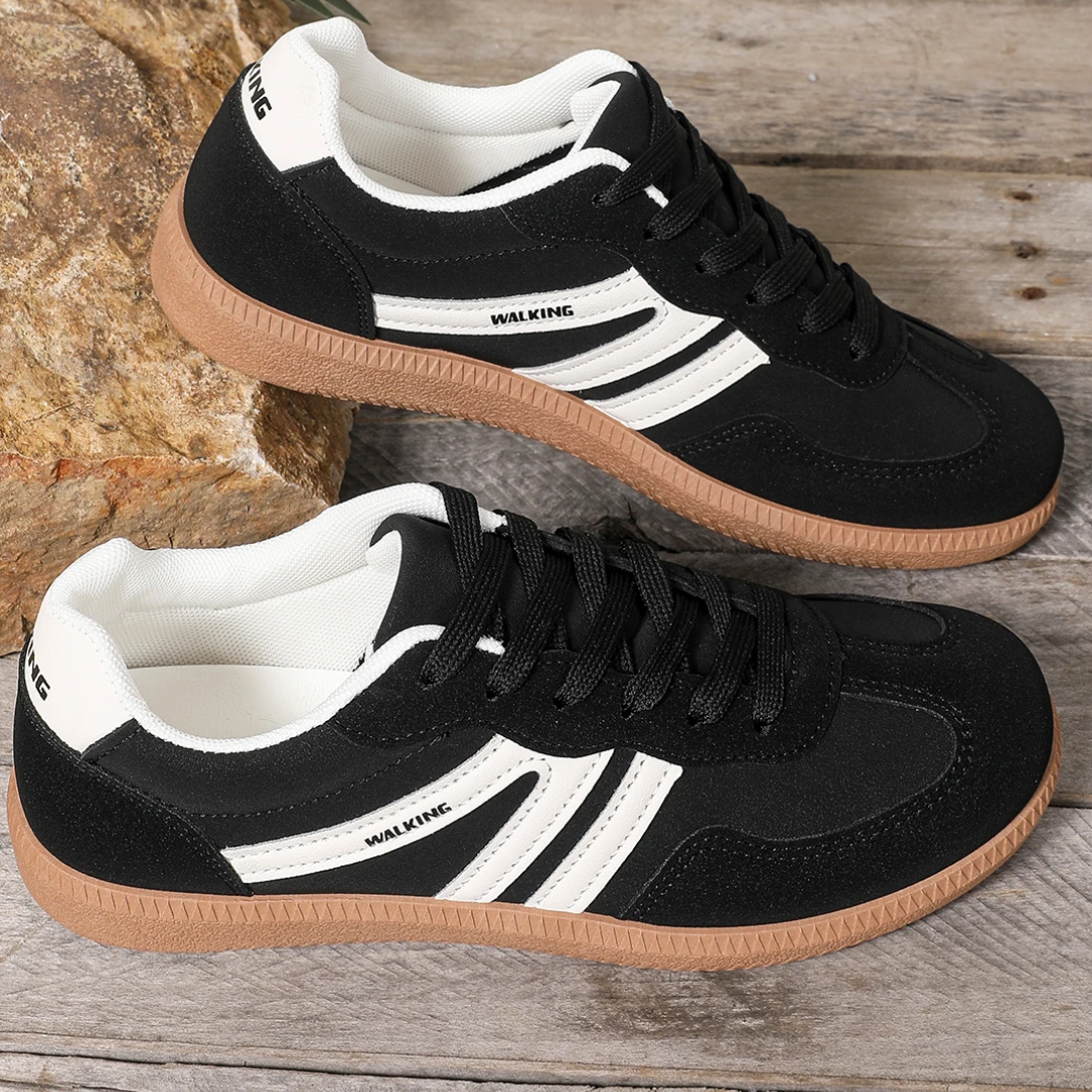 Sneakers Casual Donna