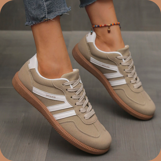 Sneakers Casual Donna